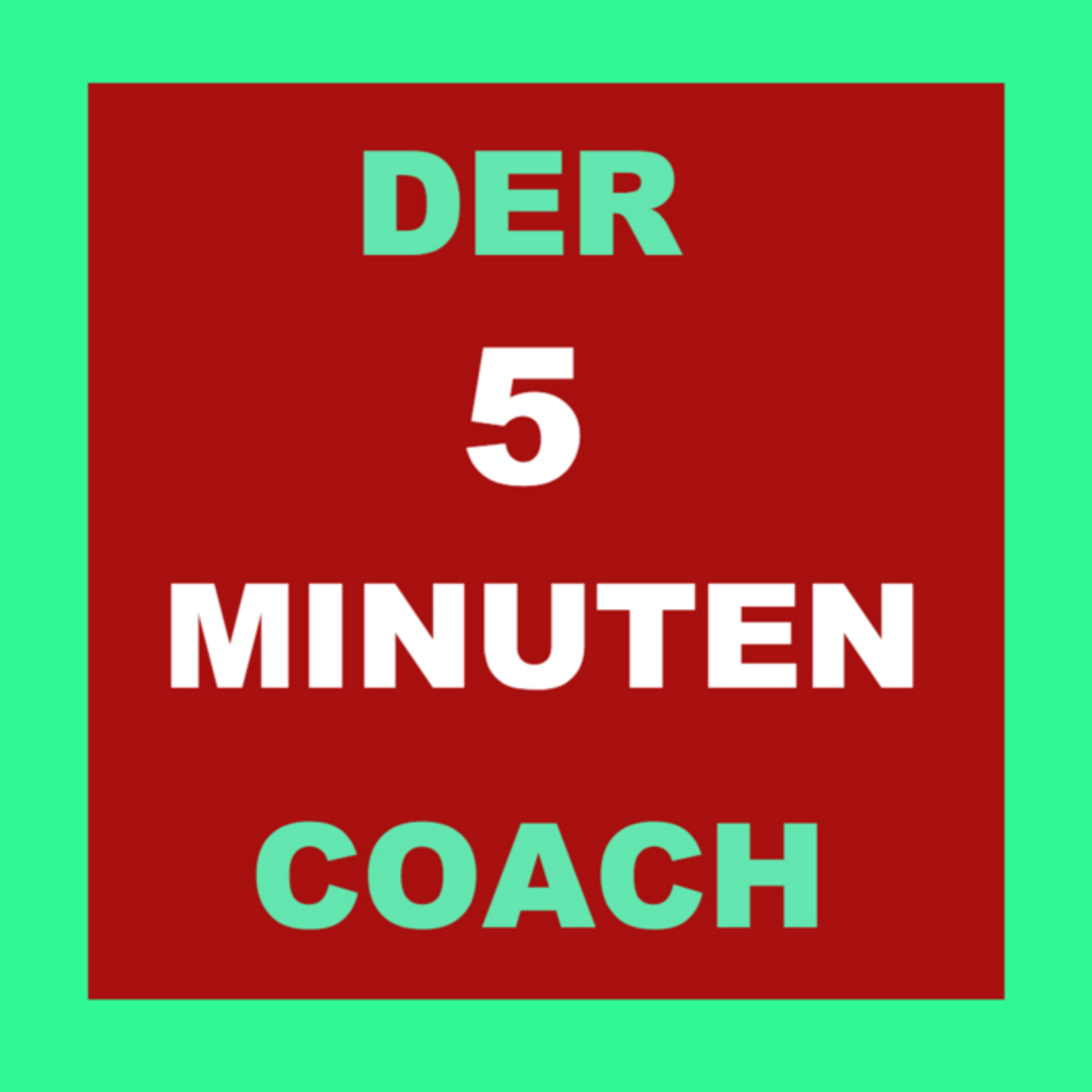 514 - Innerlich zerrissen