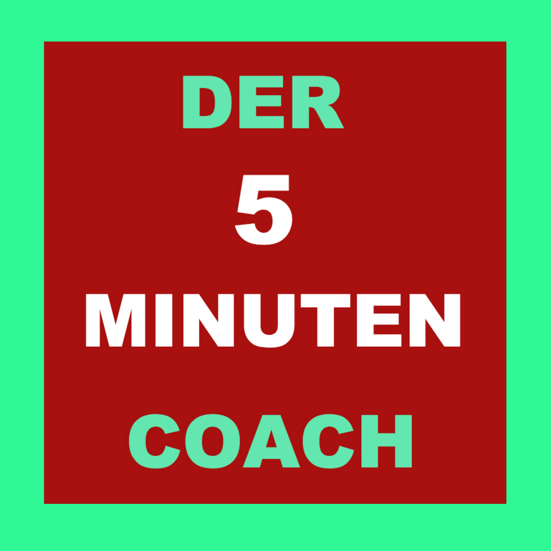 569 - So programmierst du Enttäuschungen